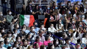 rg f aa baldassarri milena ita foto simone ferraro sfa 3983 copia